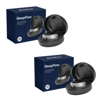 SleepFlow™