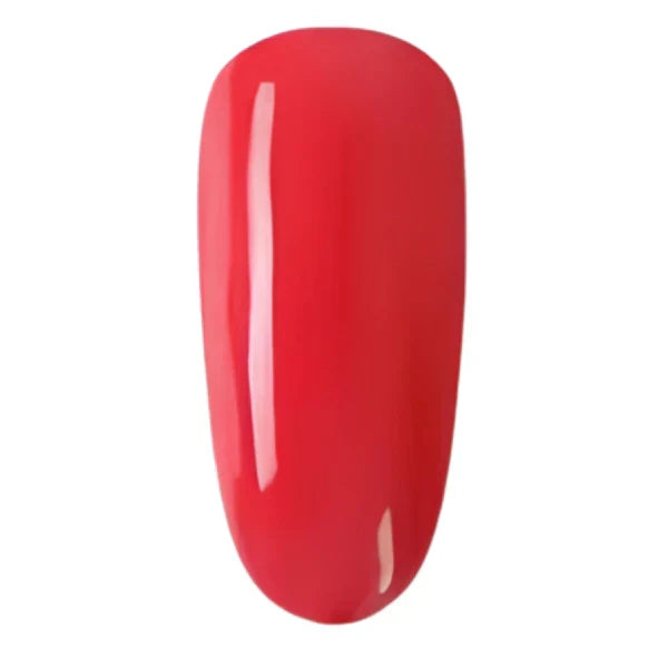 Nailéa™ 5x