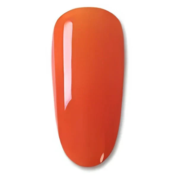 Nailéa™ 5x