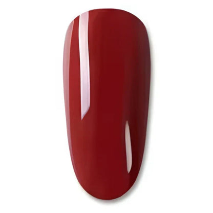 Nailéa™ 5x
