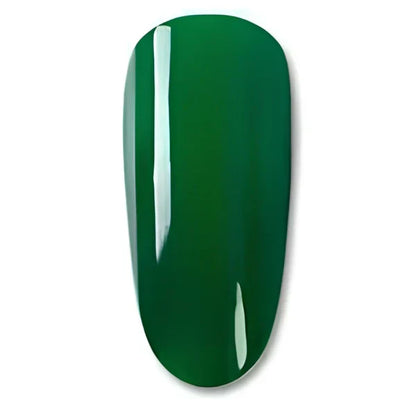 Nailéa™ 5x