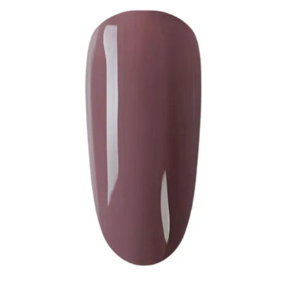 Nailéa™ 5x