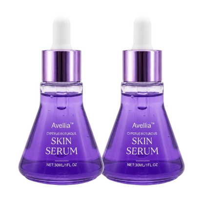 Avellia™