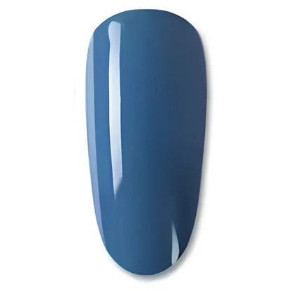 Nailéa™ 5x