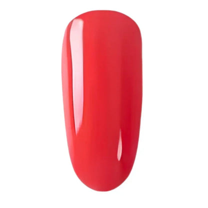 Nailéa™ 5x