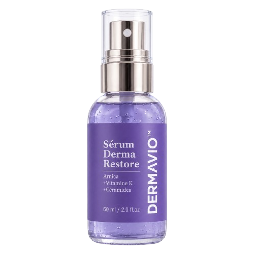 Dermavio™
