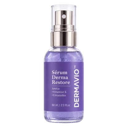 Dermavio™