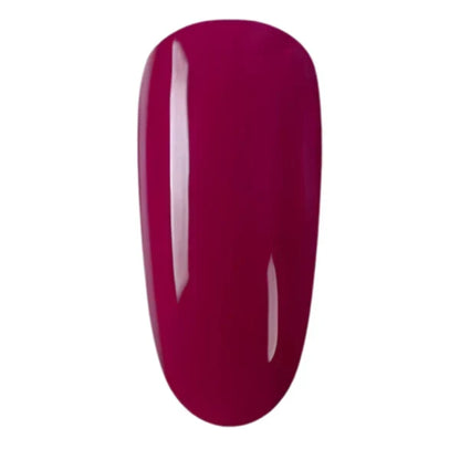 Nailéa™ 5x