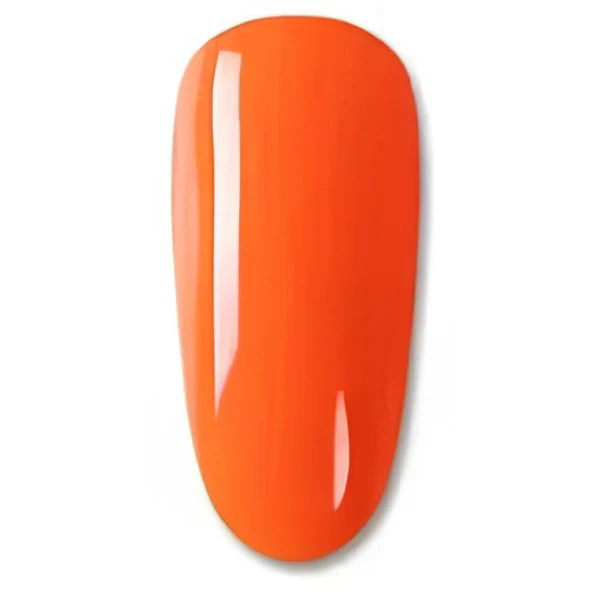 Nailéa™ 5x