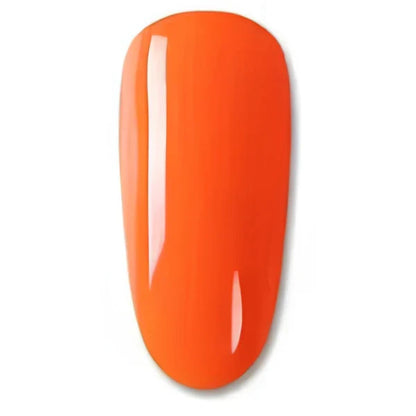 Nailéa™ 5x