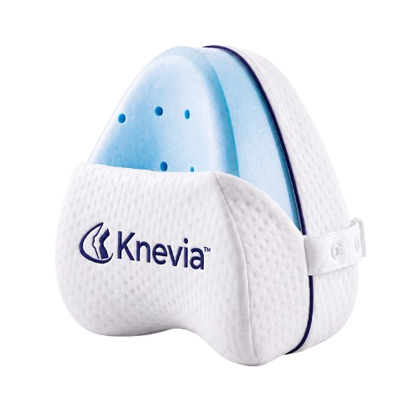 Knevia™