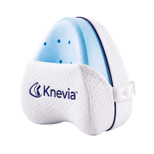 Knevia™