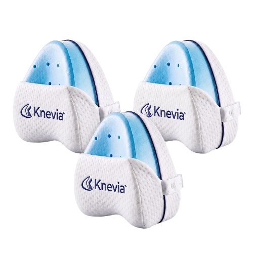Knevia™