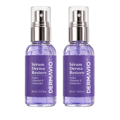 Dermavio™