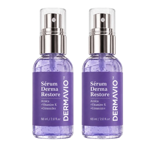 Dermavio™