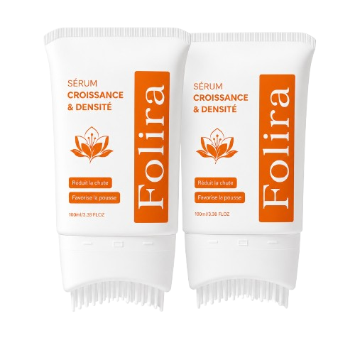 Folira™