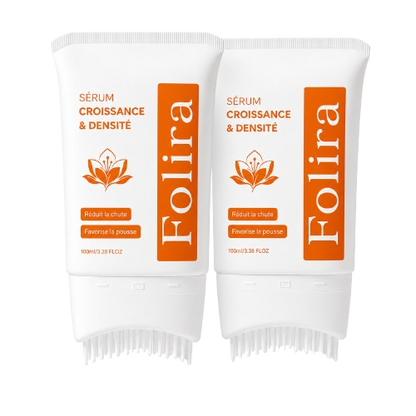 Folira™