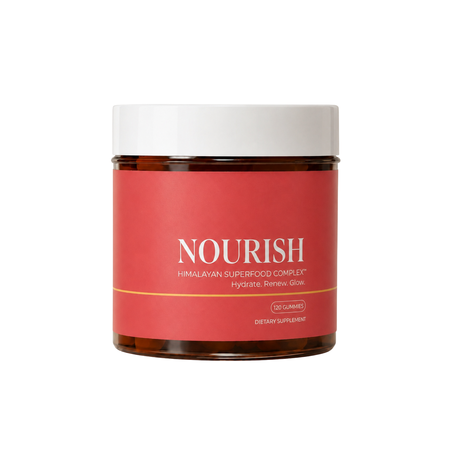Nourish™