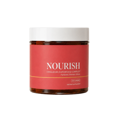 Nourish™