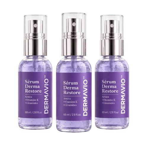 Dermavio™