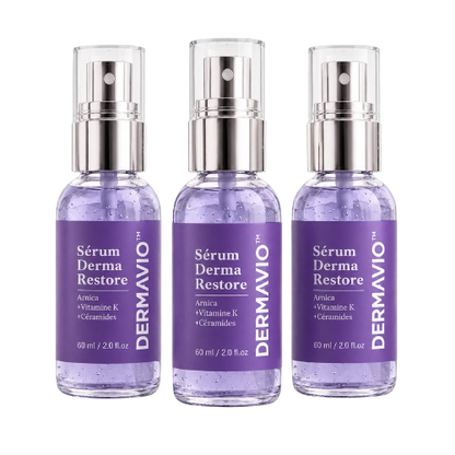 Dermavio™