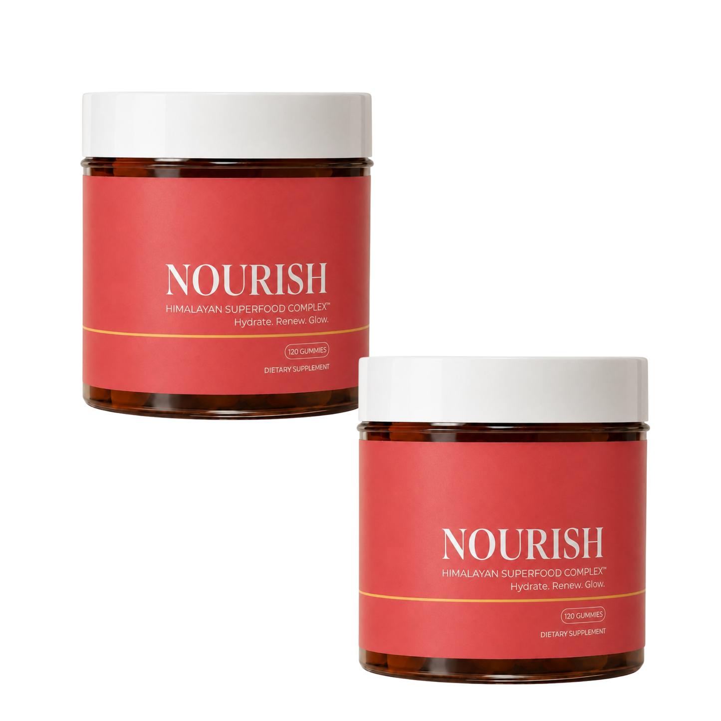 Nourish™