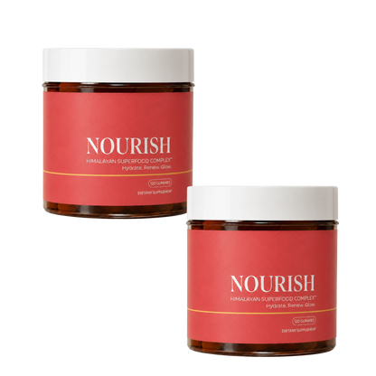 Nourish™