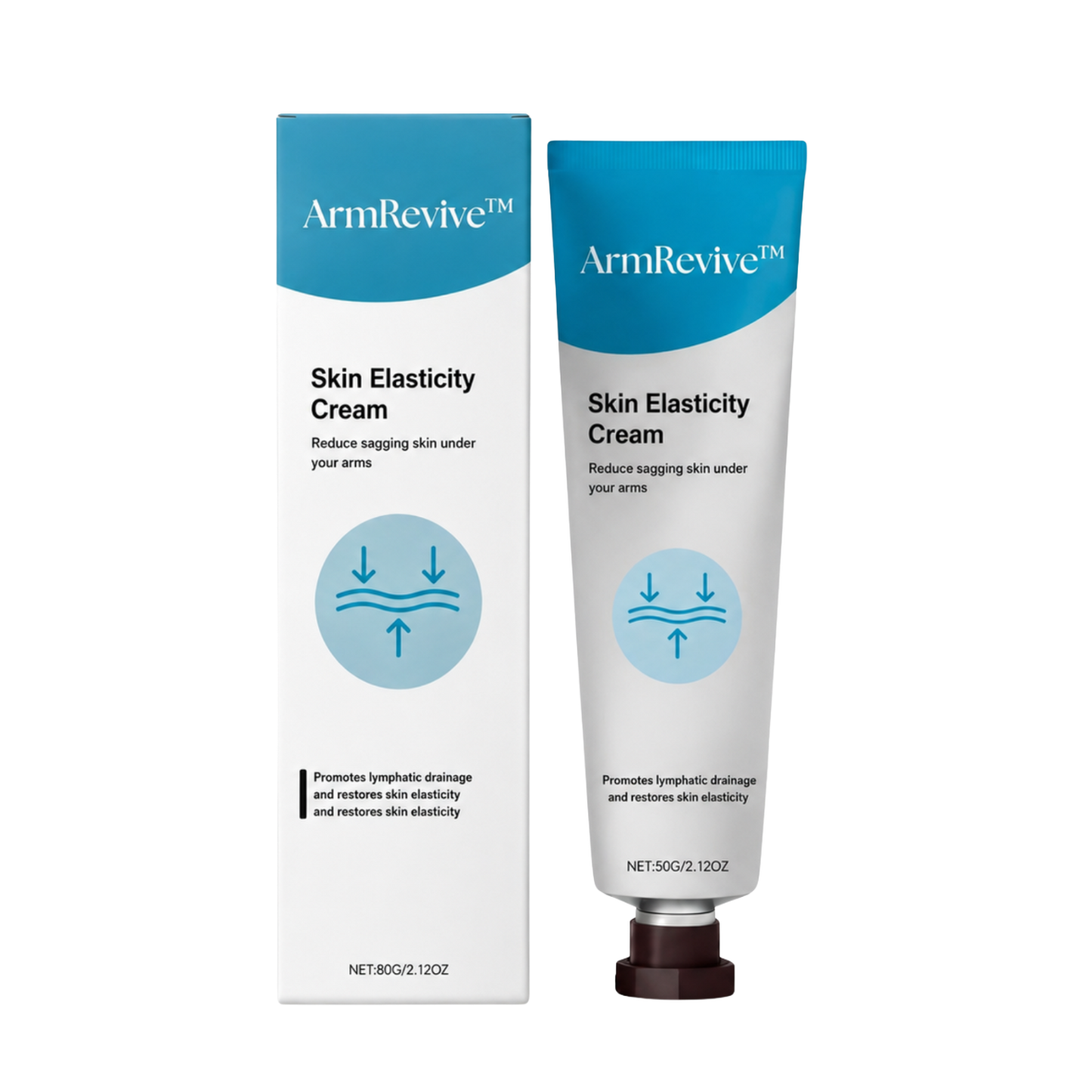 ArmRevive™