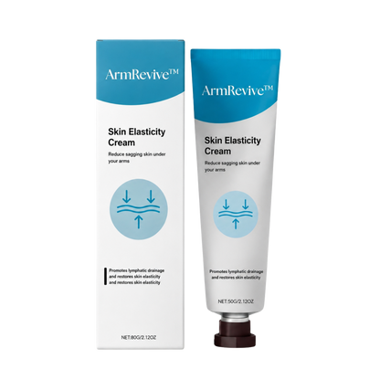ArmRevive™