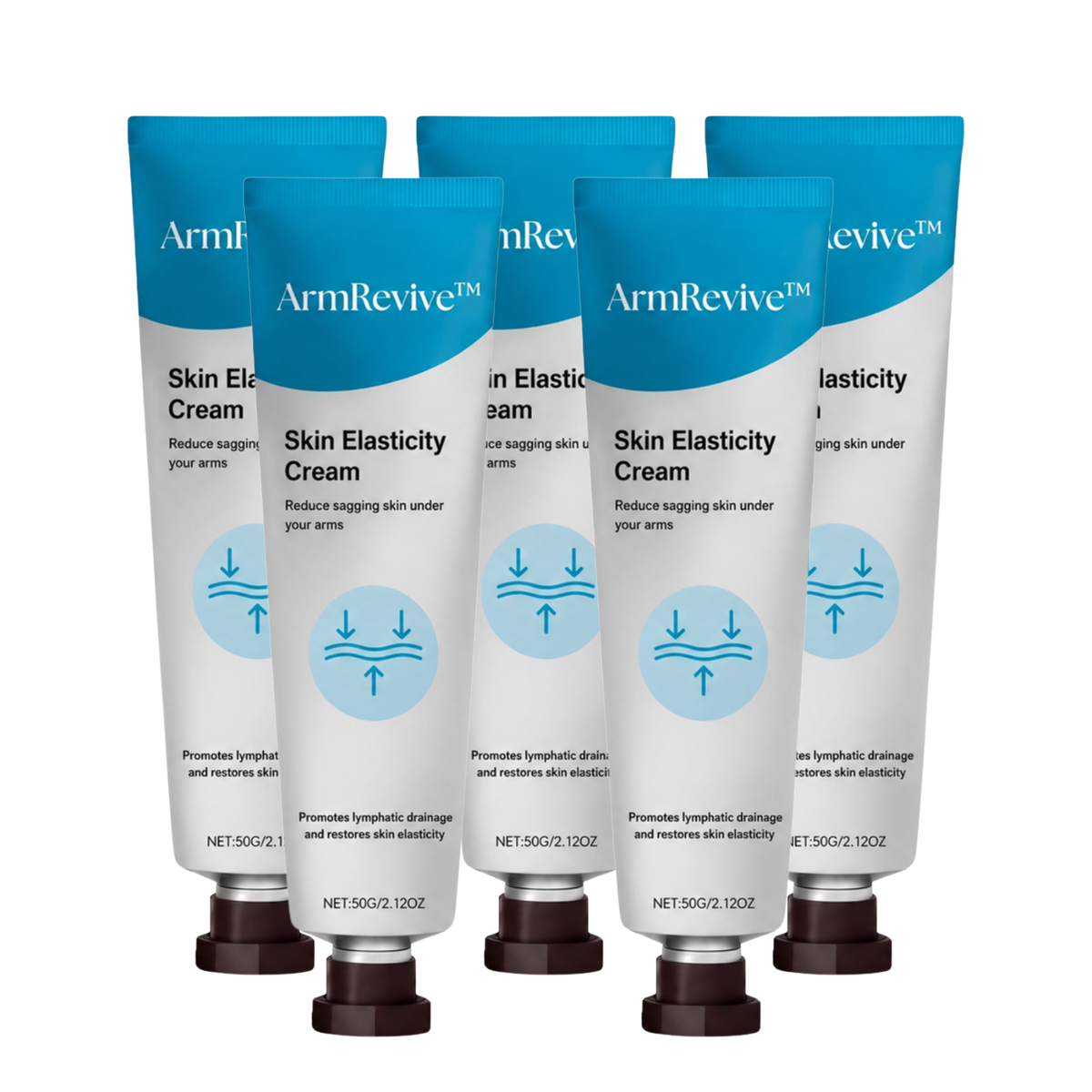 ArmRevive™