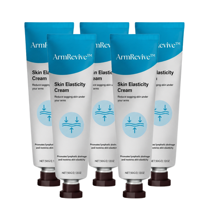 ArmRevive™