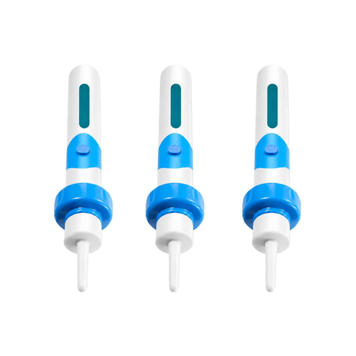 ClearWave™