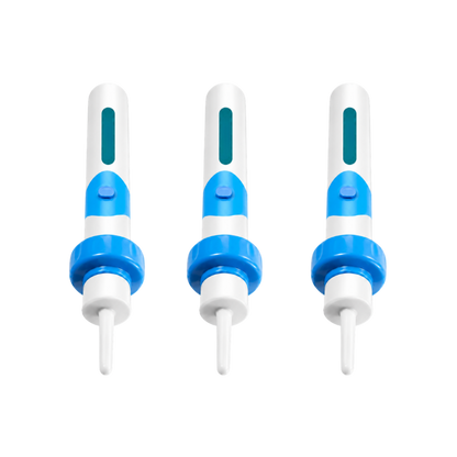 ClearWave™