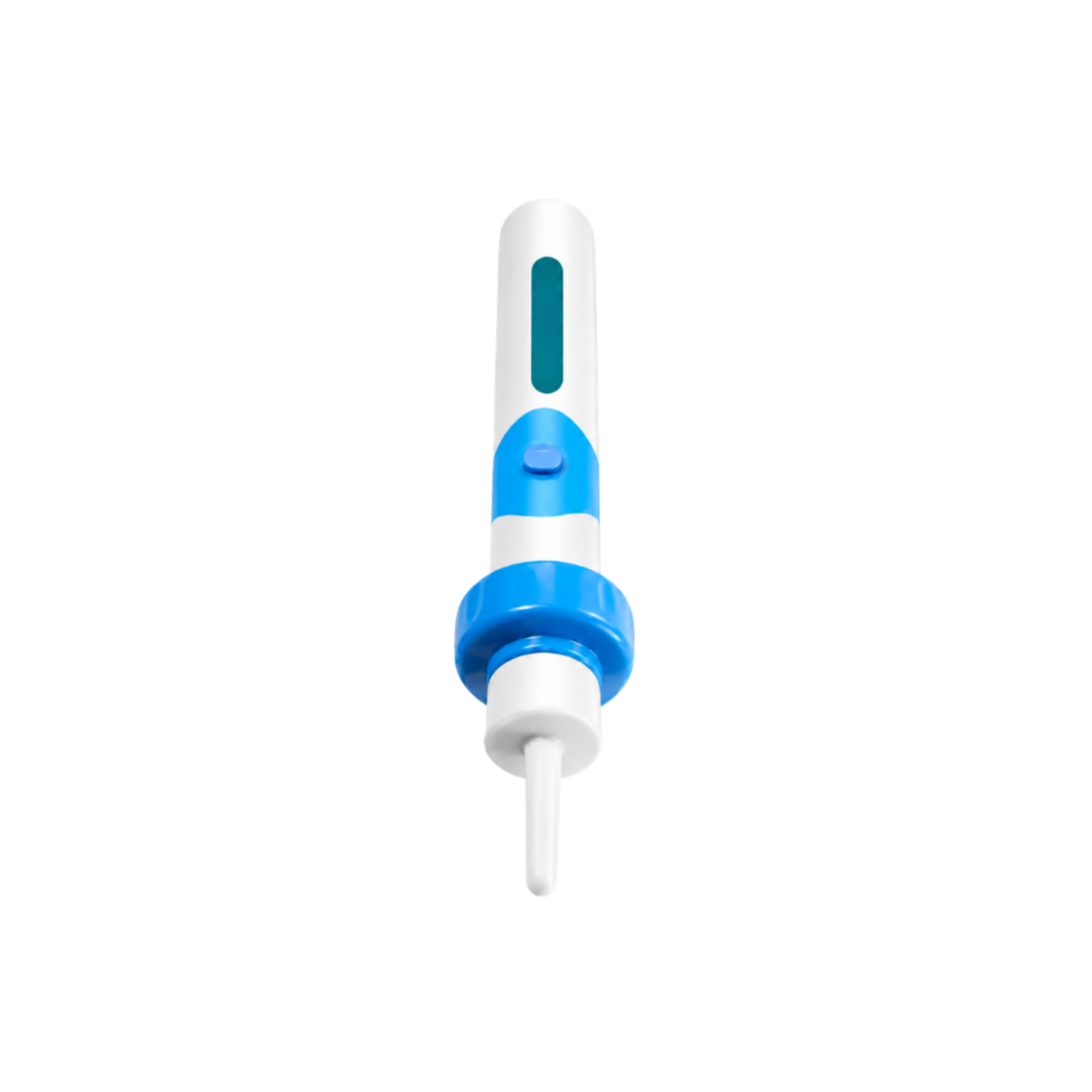 ClearWave™