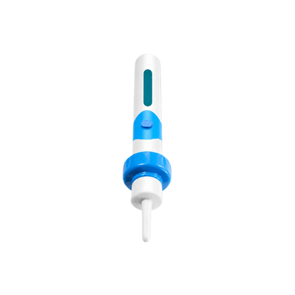 ClearWave™