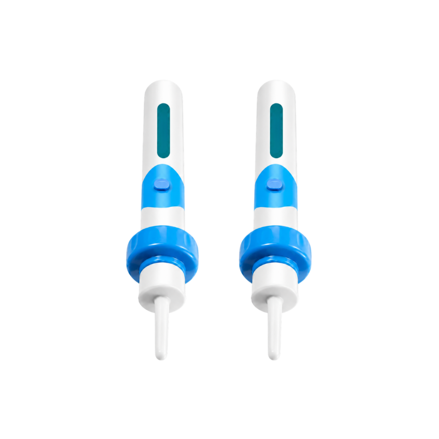 ClearWave™