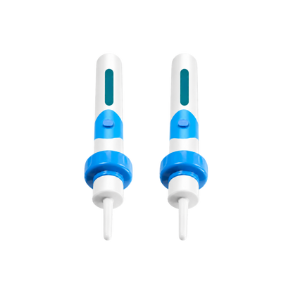 ClearWave™
