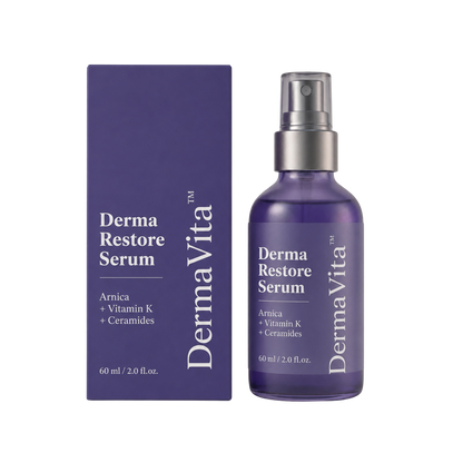 DermaVita™