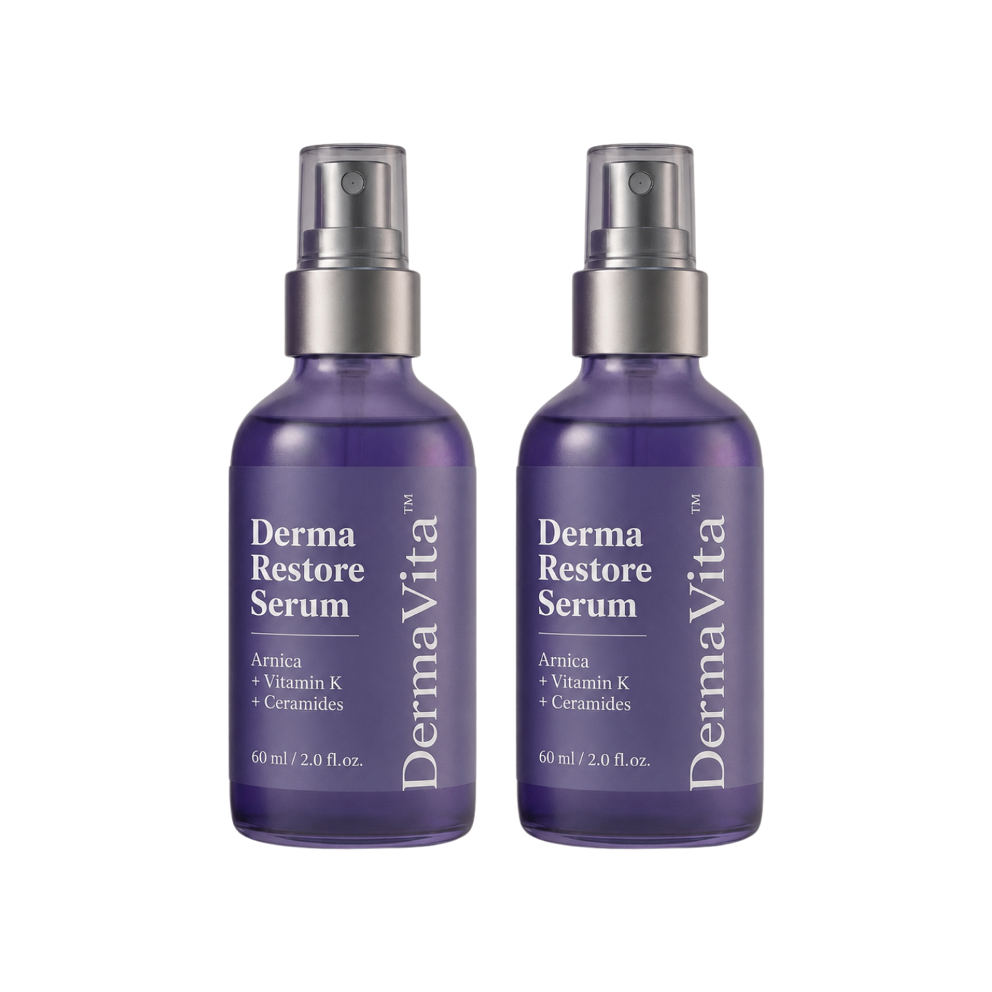 DermaVita™