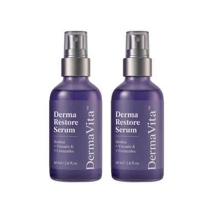 DermaVita™