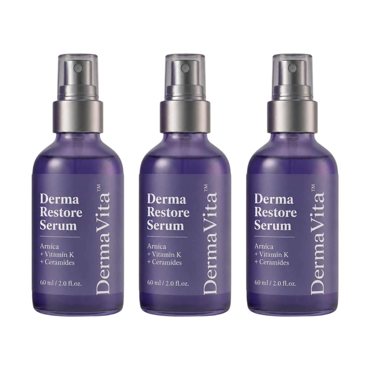 DermaVita™