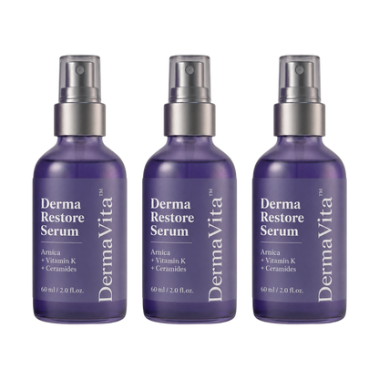 DermaVita™
