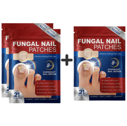 FungalNail™