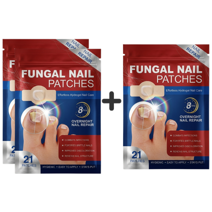 FungalNail™
