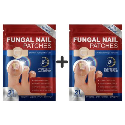 FungalNail™