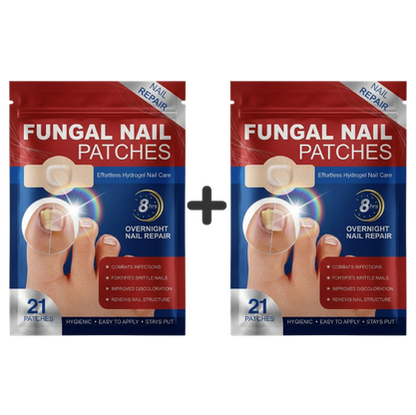 FungalNail™