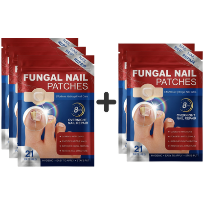 FungalNail™
