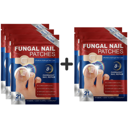 FungalNail™