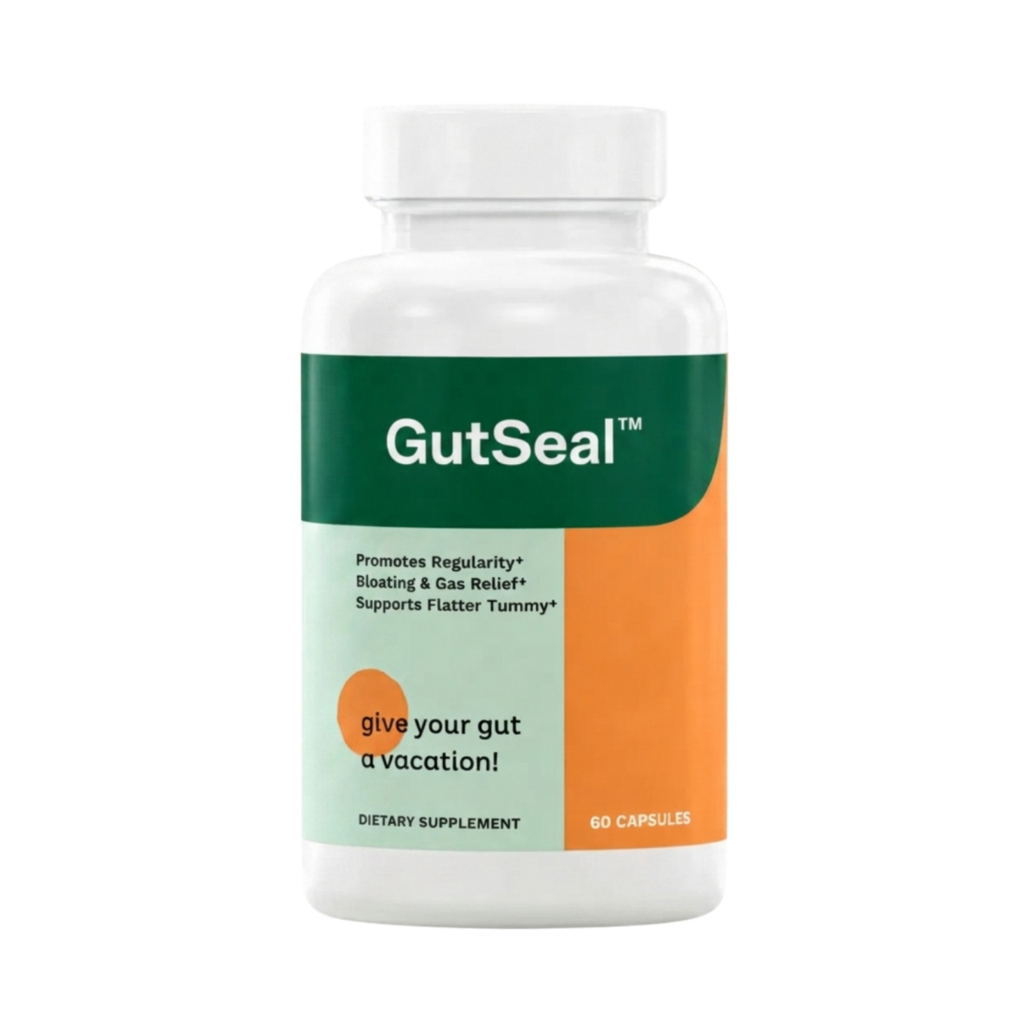 GutSeal™