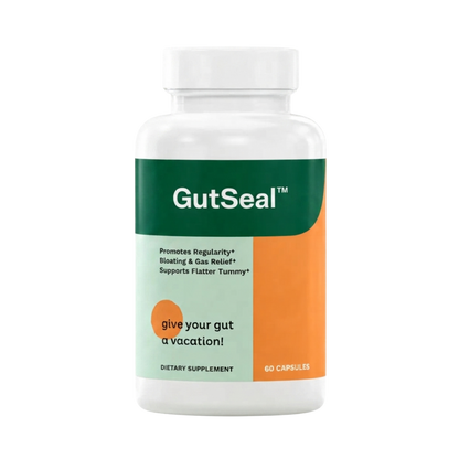 GutSeal™